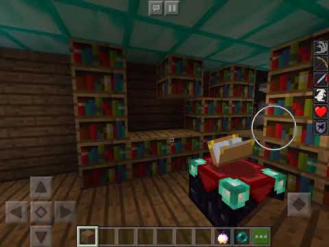 Rasmus viser Pondus 🤟