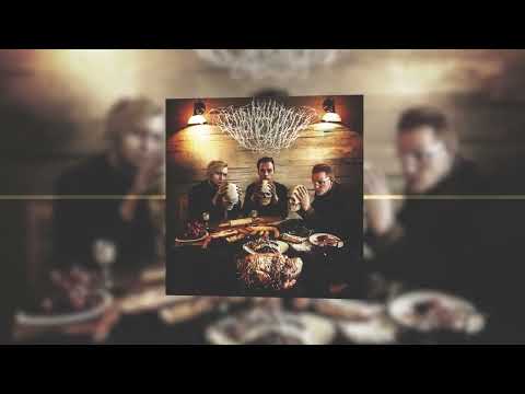 aikko, INSPACE, katanacss feat  playingtheangel – бездна Official audio — копия 25 — копия — копия