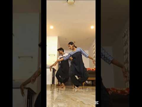 dhanashree Thillana - agam dance  #trending #classicaldance #viralvideo #fypシ゚viral #fyp #dsisters