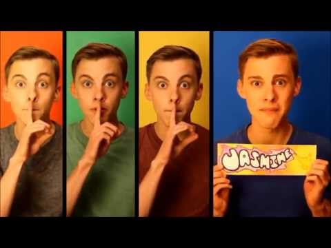 After Ever After 1&2