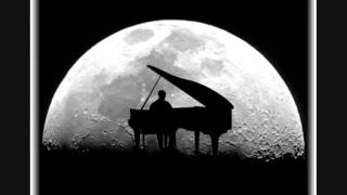 Ayo - Before (after).wmv