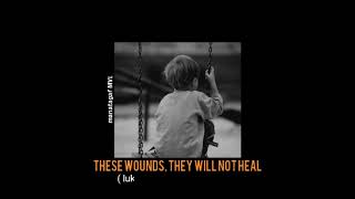 Download lagu story wa terbaru 30 detik lirik lagu barat Linkin Park 🎶 CRAWLING 🎶 mp3