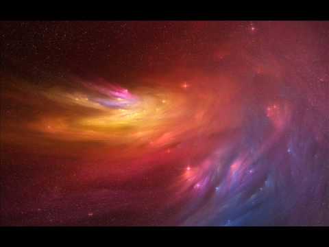 neon stereo - klassik - gem