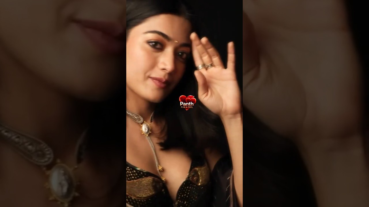 love song ❤️🥰 love status 💕 #love #song #bollywood #hindisong #shorts  #shortsfeed #vlog #viral
