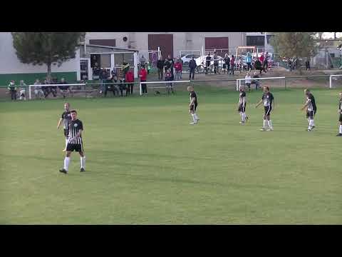 Slavoj Bohušovice n.O. - TJ Mojžíř 2/3