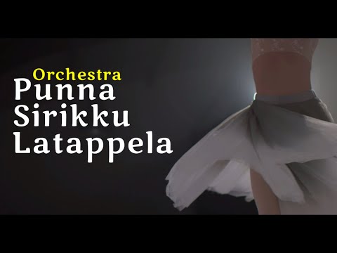 Punna Sirikku Latappela' - Udhin Leaders Feat Udhin Pansel. ,,