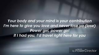 Khalid and Swae Lee - The Ways (Lyrics) Black Panther