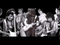 John Mayall's Bluesbreakers  ~  ''Streamline''&''Hi Heel Sneakers'' Live 1967