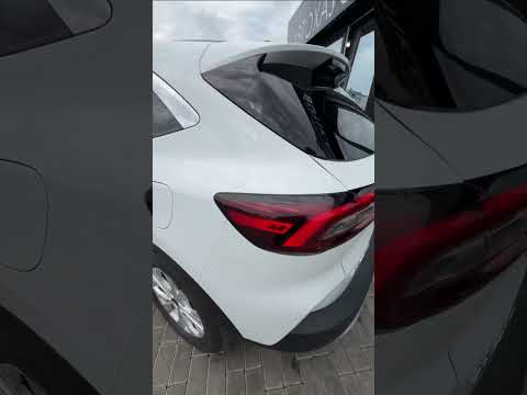 фото ford escape iv 0