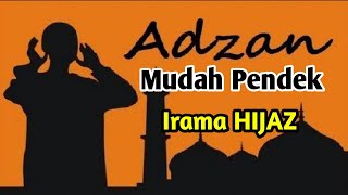 Download lagu INSYAALLAH LANGSUNG BISA ADZAN DENGAN IRAMA HIJAZ KHUSUS NAFAS PENDEK mp3 Download lagu INSYAALLAH LANGSUNG BISA ADZAN DENGAN IRAMA HIJAZ KHUSUS NAFAS PENDEK mp3