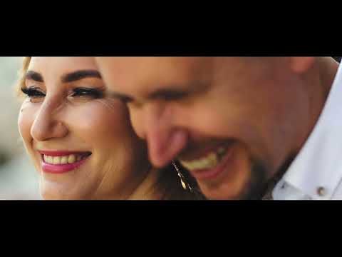 🎤🎷гурт🎹 FortePiano🇺🇦, відео 1