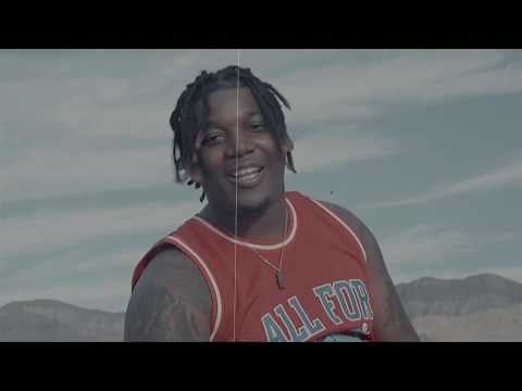 Diego Lo - Facts ft Kidd Earl & Lildash Official