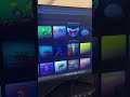How To Play Unblocked Games At School In 2025