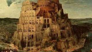 Sud Sound System - Ambizione - Lontano