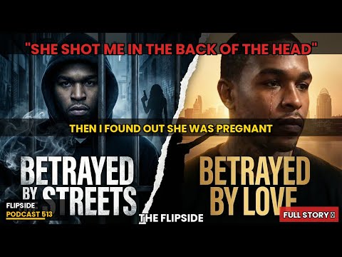 The Flipside  and Loyal Global Media