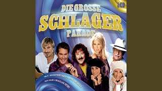 Mit 17 hat man noch Träume