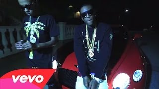 [DONE] Soulja Boy Ft. (Rich The Kid) • Time Is Money (Official Music Video)