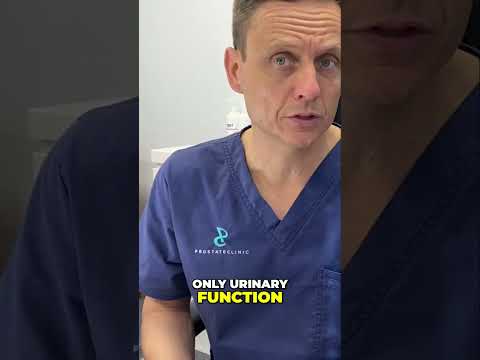 Tadajuv 20mg Tadalafil Tablet