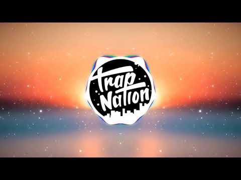 Gareth Emery ft  Janet Devlin   Lost William Black Remix  Trap GALI's 1 Hour Version