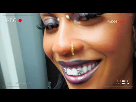IAMDDB : VLOG 004 Roma, Italia
