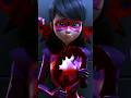 How Did That Happen Miraculousladybug