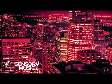 Imanbek & Cher Lloyd - Baddest