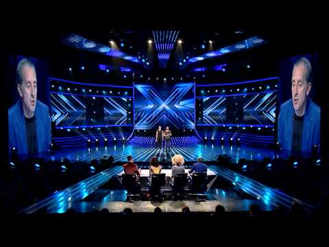 X FACTOR ALBANIA 3 LIVE SHOW - NATA 3 (pjesa 1)