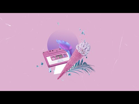 Anzano & Jaime Deraz - Call You Mine