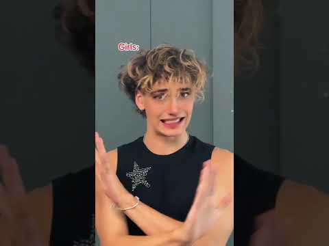 Choose one✨✨: #short #shorts #Ralphbene