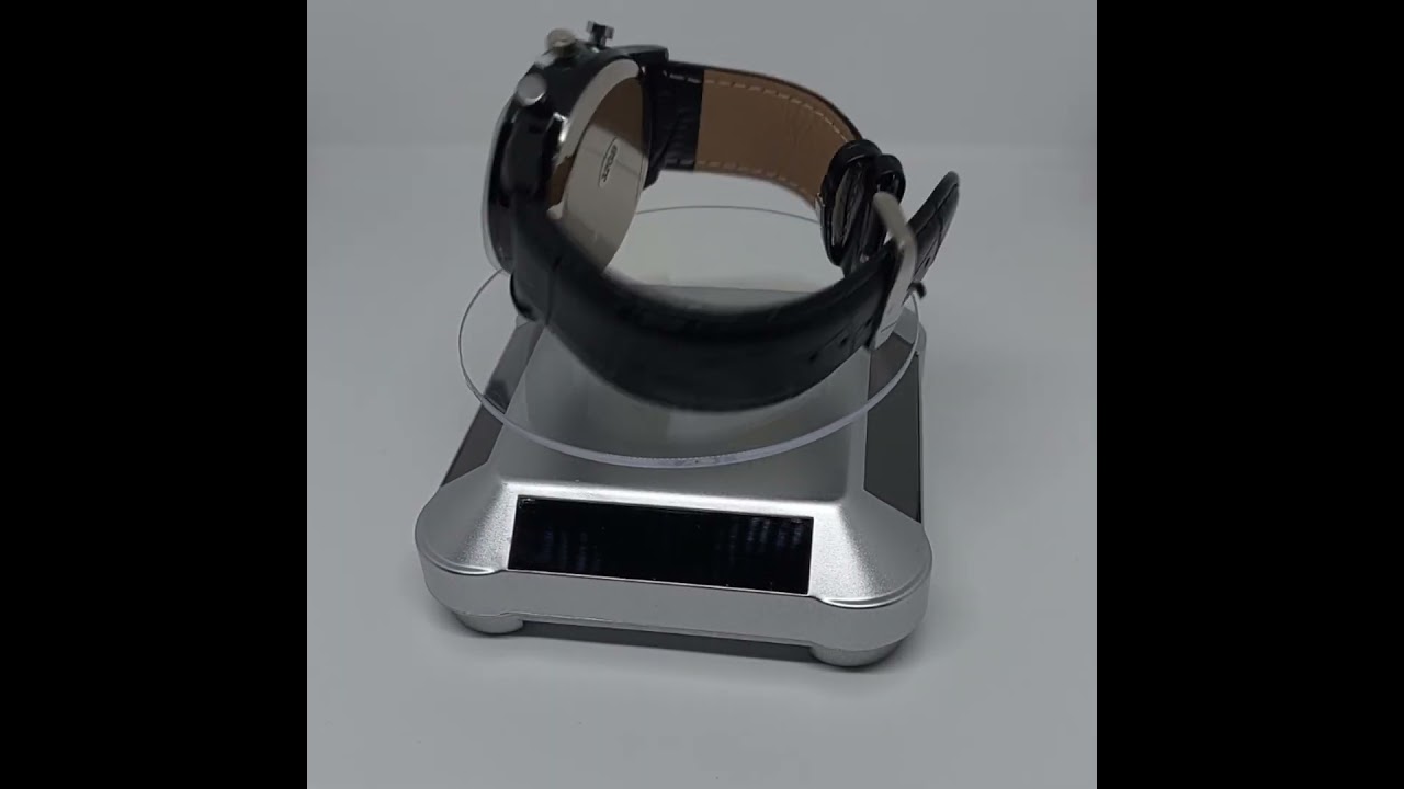 Video Placeholder