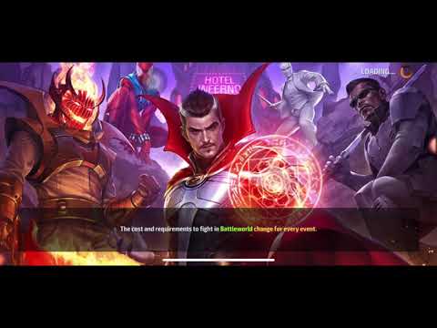 VENOM Tagplay ABX Combat Hero - Burn Season (9,16M)