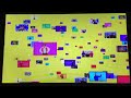 Opening To The Wiggles Duets 2017 DVD
