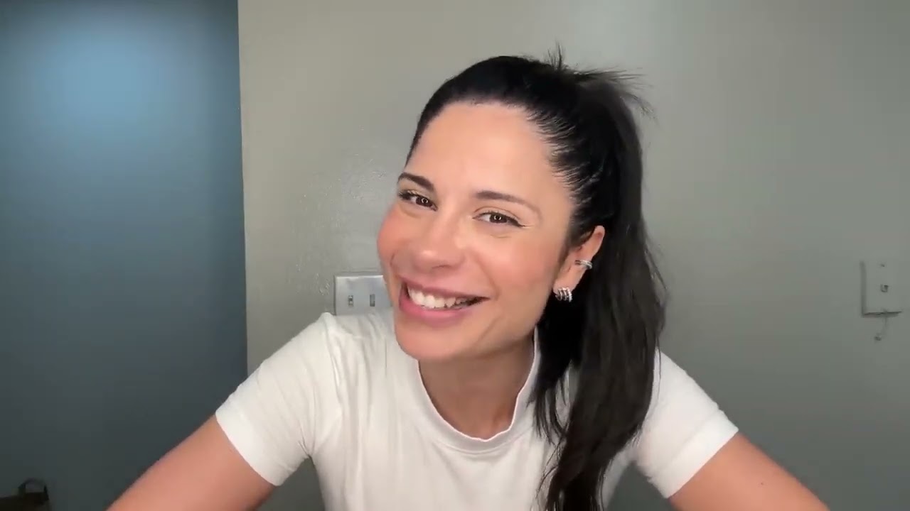 BANCOS TERÃO QUE DEVOLVER GRANA DO EMPRÉSTIMO CONSIGNADO AOS APOSENTADOS e PENSIONISTAS EM 60 dias