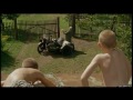 Taková normální rodinka (2008) - Film o filmu Taková normální rodinka (2008) - Film o filmu