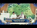 PROGRAM RAMADHAN 2025 INDOSIAR