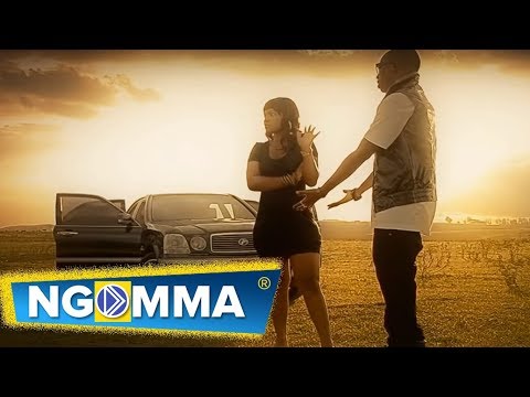 Belle 9 - Listen (Official Video)