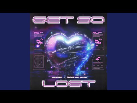 Get So Lost