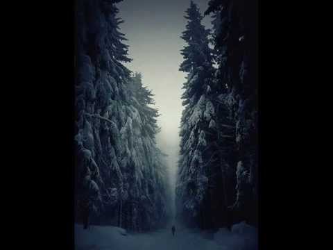 FAYRIERIE - A Night of Tears Over the Snow