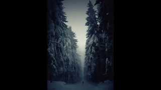 FAYRIERIE - A Night of Tears Over the Snow