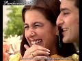 Amrita Singh Sings