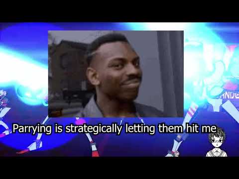 CNMN AM I WRONG THO?