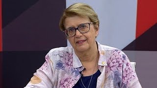 Miniatura do vídeo