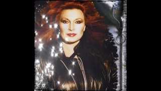 Rocio Jurado  - Muera el Amor