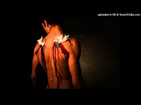 Today's Tango Is... Caído del Cielo - Alfredo De Angelis 26-04-1955