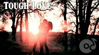 Chris Brown - Tough Love