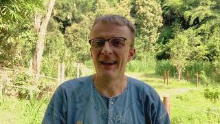 September's Video Newsletter