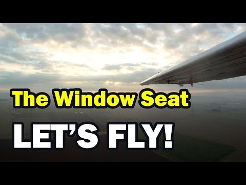 lets-fly-1--the-window-seat