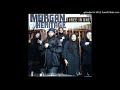 Morgan Heritage - 10. Works To Do Part 1 - Greennyah Reggae Music Morgan Heritage - 10. Works To Do Part 1