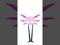 Im Not Exactly An NPC Friend But Close Guess KinitoPET Animation