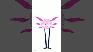 Download lagu 'Im not exactly an NPC, friend, but close guess!' | KinitoPET animation mp3 Download lagu 'Im not exactly an NPC, friend, but close guess!' | KinitoPET animation mp3